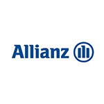 convenio allianz