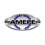 convenio amepe