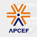 convenio apcef