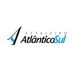 convenio atlantico sul