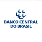 convenio banco central do brasil