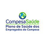 convenio compesa saude