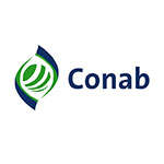 convenio conab