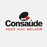 convenio consaude