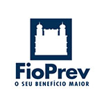 convenio fioprev