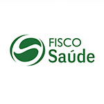 convenio fisco saude