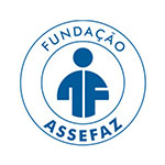 convenio fundacao assefaz