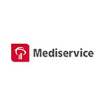 convenio mediservice