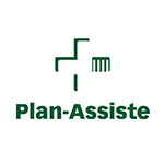 convenio plan assiste