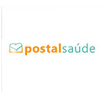 convenio postal saude