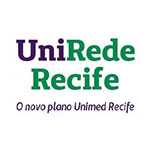 convenio unirede recife