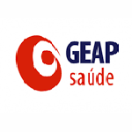 geap