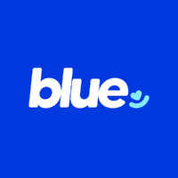 Blue 2