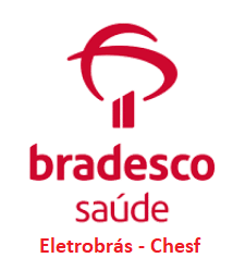 Bradesco Saude