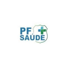 PF Saude