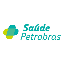 Saúde Petrobrás