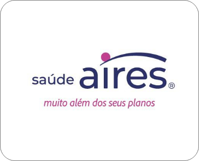 saude aires
