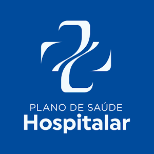 Hospitalar