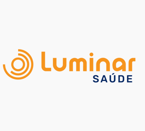 luminar saude